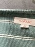 colsie Teal Tank Top Size M - photo 7