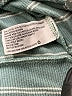 colsie Teal Tank Top Size M - photo 8