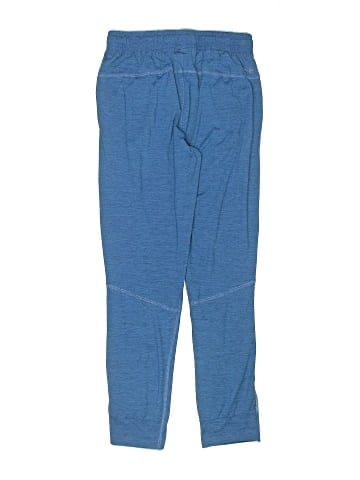 Russell Athletic Track Pants (view 2)