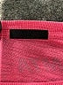 ATM 100% Cotton Pink Active T-Shirt Size XS - photo 7