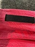 ATM 100% Cotton Pink Active T-Shirt Size XS - photo 8
