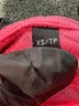 ATM 100% Cotton Pink Active T-Shirt Size XS - photo 9