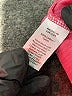 ATM 100% Cotton Pink Active T-Shirt Size XS - photo 10