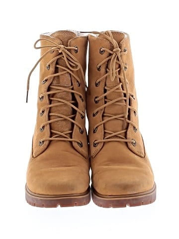 Timberland Boots (view 2)