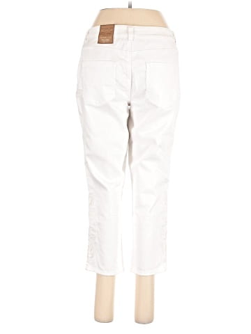 Coldwater Creek Jeans (view 2)