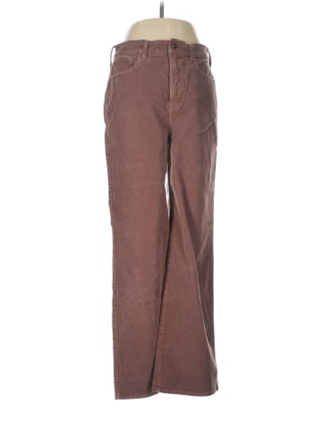 J.Crew Casual Pants (view 1)