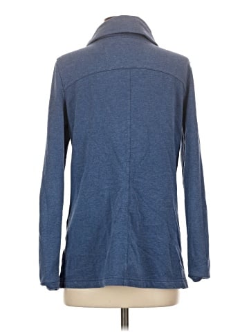 Danskin Cardigan (view 2)