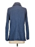 Danskin Blue Cardigan Size S - photo 2