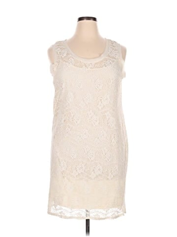 Daisy Fuentes Cocktail Dress (view 1)