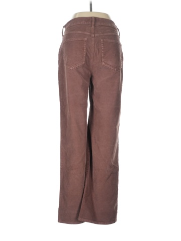 J.Crew Casual Pants (view 2)