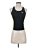 Sugoi Black Active Tank Size 5X - photo 1