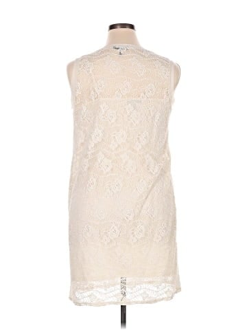 Daisy Fuentes Cocktail Dress (view 2)