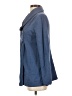 Danskin Blue Cardigan Size S - photo 5