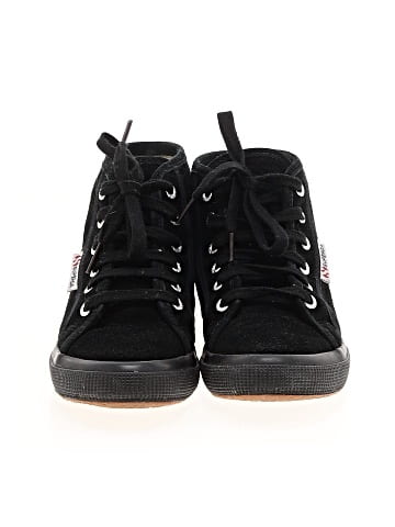 Superga Sneakers (view 2)