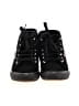 Superga Black Sneakers Size 6 - photo 2