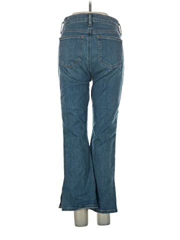 Ann Taylor LOFT Jeans (view 2)