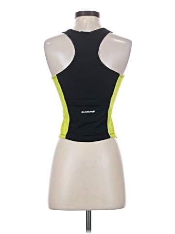 Sugoi Active Tank (view 2)