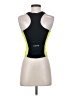Sugoi Black Active Tank Size 5X - photo 2