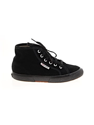 Superga Sneakers (view 1)