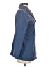 Danskin Blue Cardigan Size S - photo 4