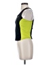 Sugoi Black Active Tank Size 5X - photo 5