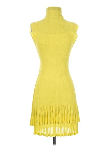 A.L.C. Cocktail Dress (view 1)
