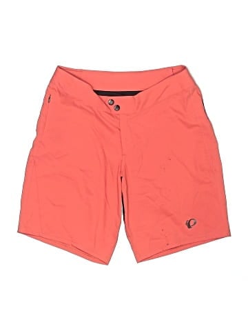 Pearl Izumi Swimsuit Bottoms (view 1)