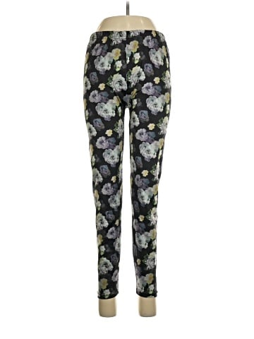 Target Casual Pants (view 1)