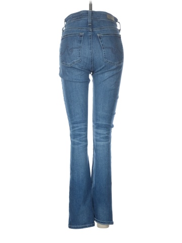 Adriano Goldschmied Jeans (view 2)
