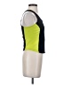 Sugoi Black Active Tank Size 5X - photo 4