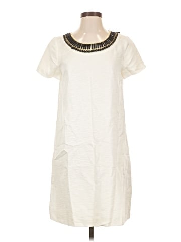 Kate Spade New York Casual Dress (view 1)