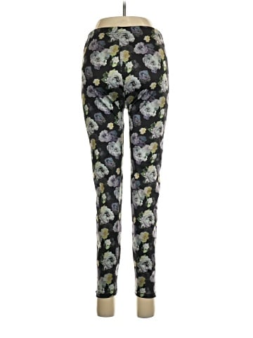 Target Casual Pants (view 2)