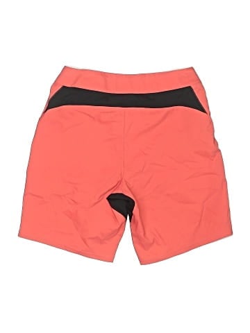 Pearl Izumi Swimsuit Bottoms (view 2)