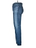 Adriano Goldschmied Hearts Blue Jeans Size 28 waist - photo 5