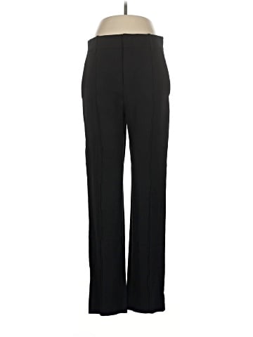 Vince. Dress Pants (view 1)