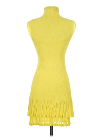A.L.C. Cocktail Dress (view 2)