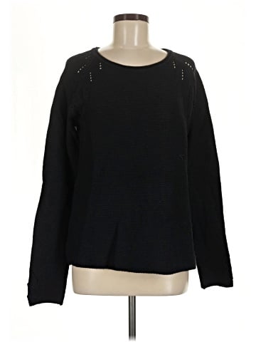 Soft Surroundings Pullover Sweater (view 1)
