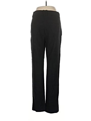 Vince. Dress Pants (view 2)