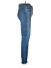 Adriano Goldschmied Hearts Blue Jeans Size 28 waist - photo 4