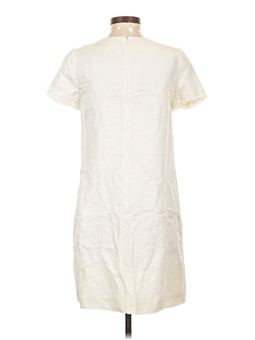 Kate Spade New York Casual Dress (view 2)