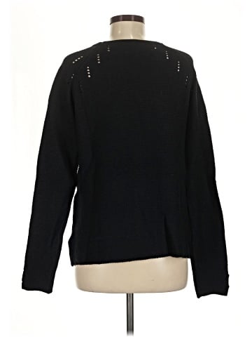 Soft Surroundings Pullover Sweater (view 2)