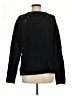 Soft Surroundings Black Pullover Sweater Size M - photo 2