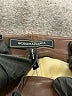 BCBGMAXAZRIA Brown Casual Pants Size 12 - photo 7