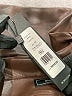 BCBGMAXAZRIA Brown Casual Pants Size 12 - photo 8