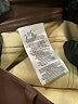 BCBGMAXAZRIA Brown Casual Pants Size 12 - photo 9