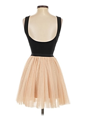 Unbranded Cocktail Dress (view 2)