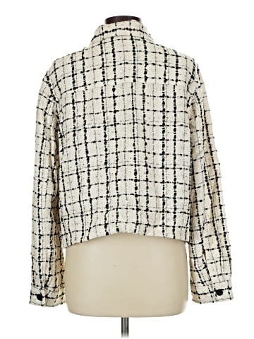 Express Jacket (view 2)