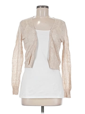 Antonio Melani Cardigan (view 1)