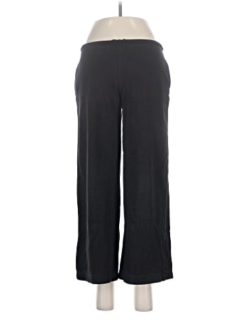 H&M Casual Pants (view 1)