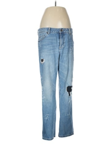 CAbi Jeans (view 1)